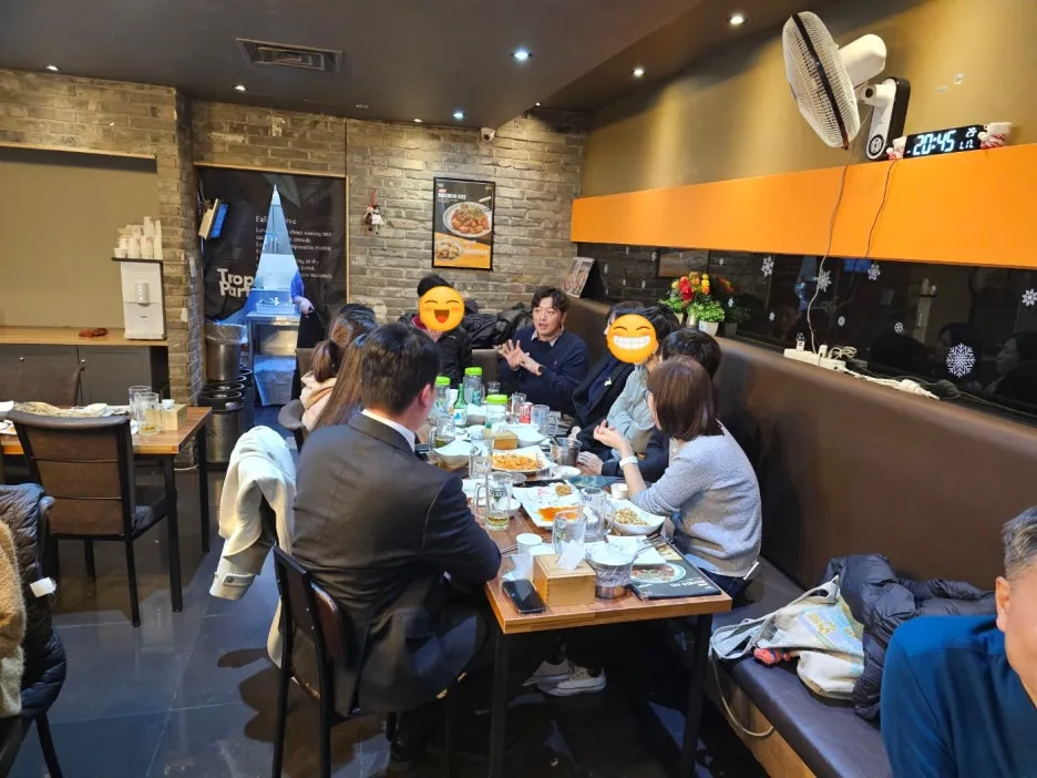 SE-577b00f6-9ead-4f89-9179-27b0021fd4d0.jpg?type=w1