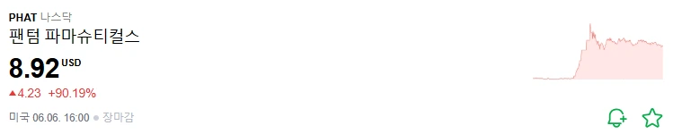 image.png?type=w1600