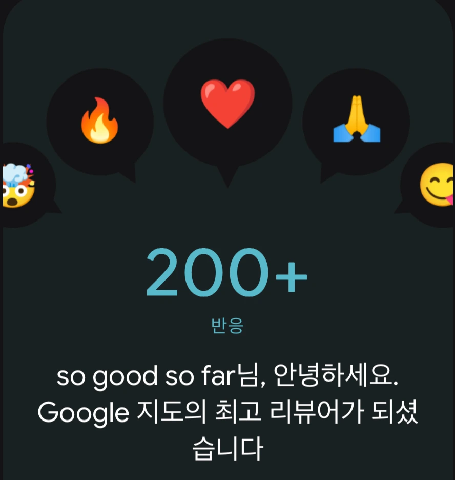 SE-2fa005ed-bdae-4186-9674-012424122f14.jpg?type=w1