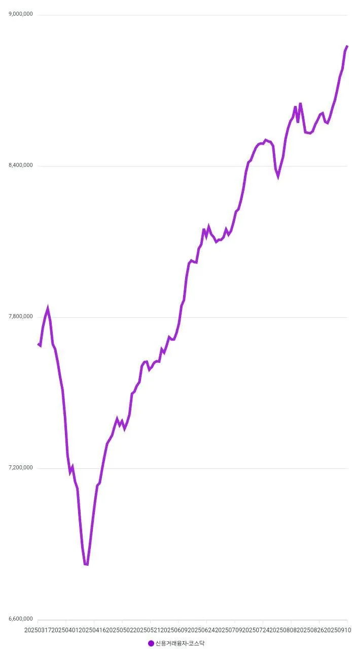 photo_2025-09-17_17-08-43.jpg?type=w1600