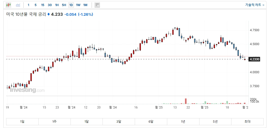 image.png?type=w1600