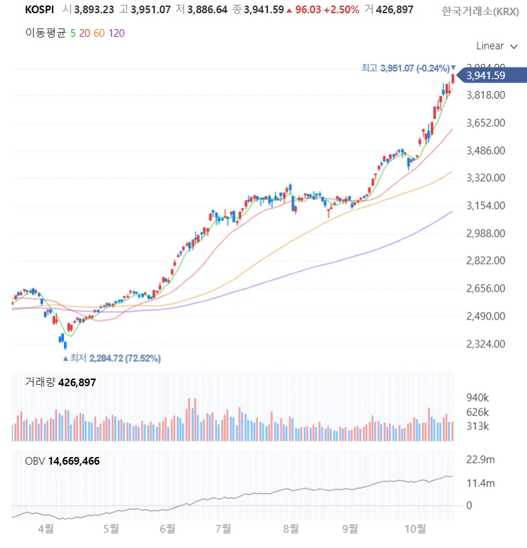 image.png?type=w1600