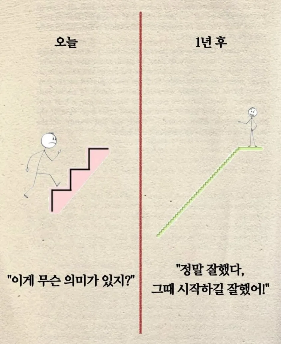 %EA%BE%B8%EC%A4%80%ED%95%A8%EC%9D%B4%EB%9E%80.jpg?type=w1