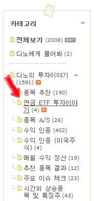 SE-a857c4b0-546e-44e7-9c50-e1cb65070bbf.png?type=w1