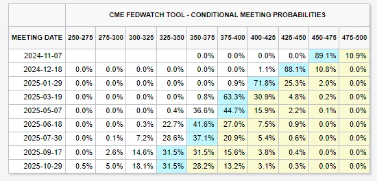 KakaoTalk_20241010_171335179.png?type=w1