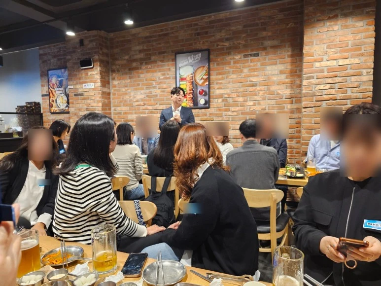 SE-793a664d-edde-4c81-b39a-670b31b6cdf0.jpg?type=w773