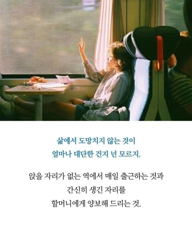 photo_2024-12-07_07-43-23.jpg?type=w386