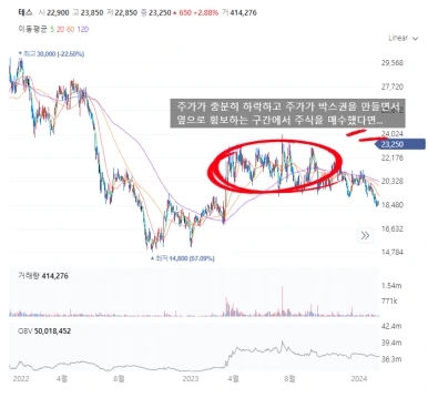 SE-28a7061e-1c91-49c6-bde0-4b53e5adb3d2.png?type=w386