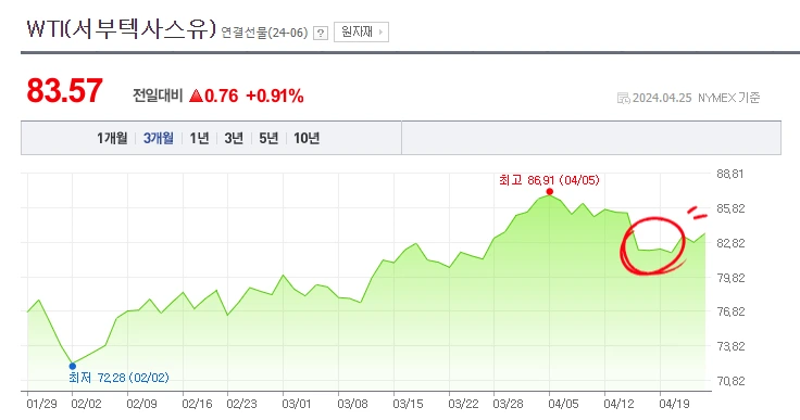 SE-24d40bbc-5b67-44f2-944a-49349cfecc96.png?type=w773