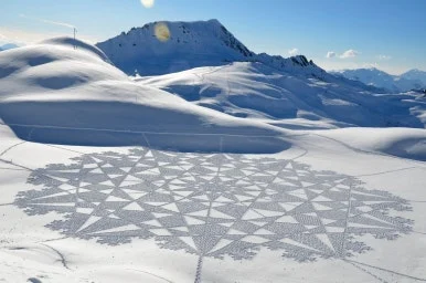 photo_2025-01-06_03-24-24.jpg?type=w386