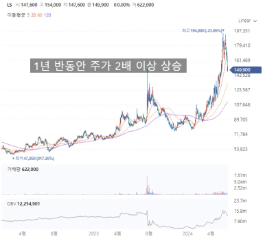 SE-8c084489-f2e2-4086-8b64-94149d5dcede.png?type=w386