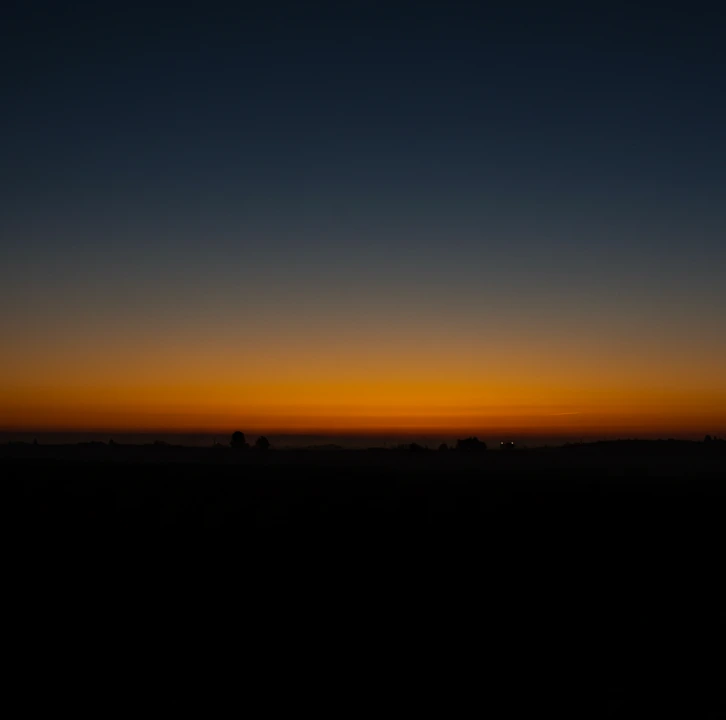 image.png?type=w1600