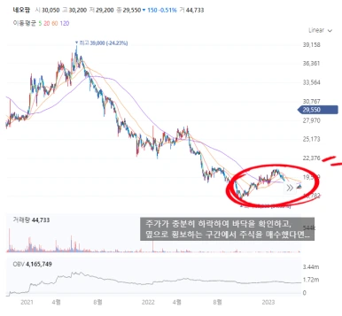 SE-8ba52ae5-69f9-44d4-8bb4-34556c87b04a.png?type=w386