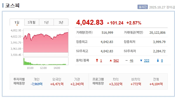 image.png?type=w1600