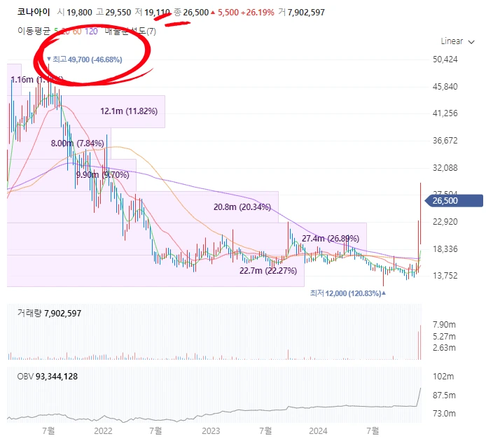 SE-95618fe7-a1fc-4dc8-b3c6-d122b8724e6d.png?type=w1