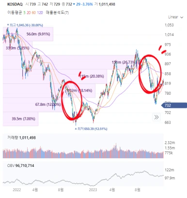 SE-71cb88d8-ce8b-4bcb-a01b-7767420c8a43.png?type=w386