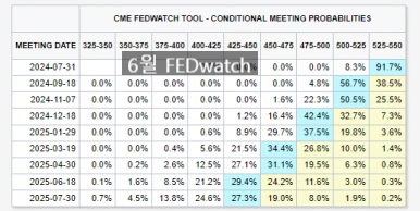 SE-5ab6c38e-0d4a-4380-b41a-b39ca62f55b6.png?type=w386