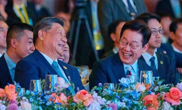 image.png?type=w1600