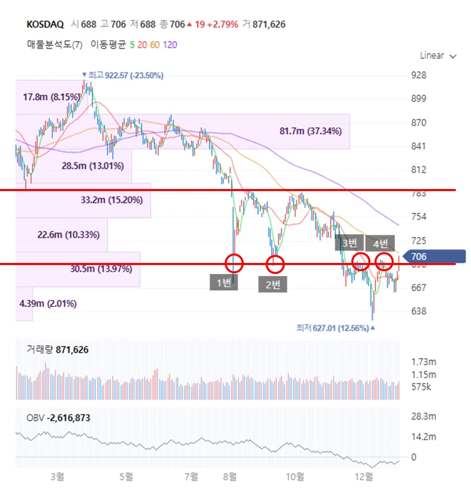 SE-a559906c-5e2d-480e-a768-96bb85a2d5a0.png?type=w773