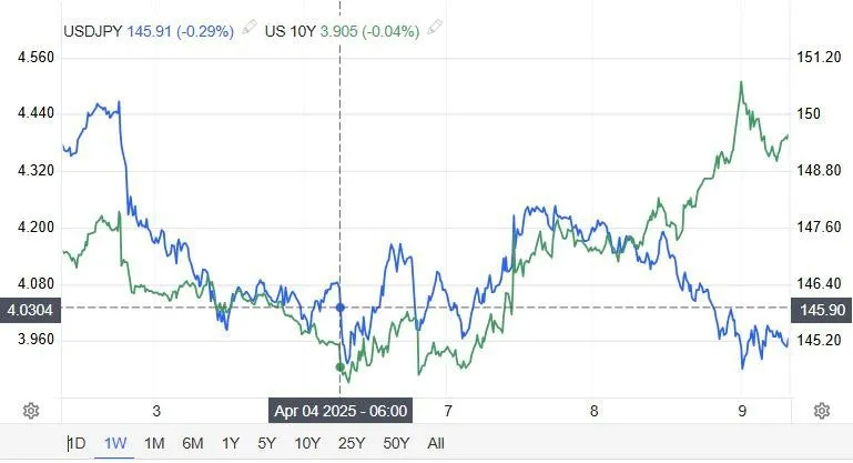 photo_2025-04-12_04-13-31.jpg?type=w1600
