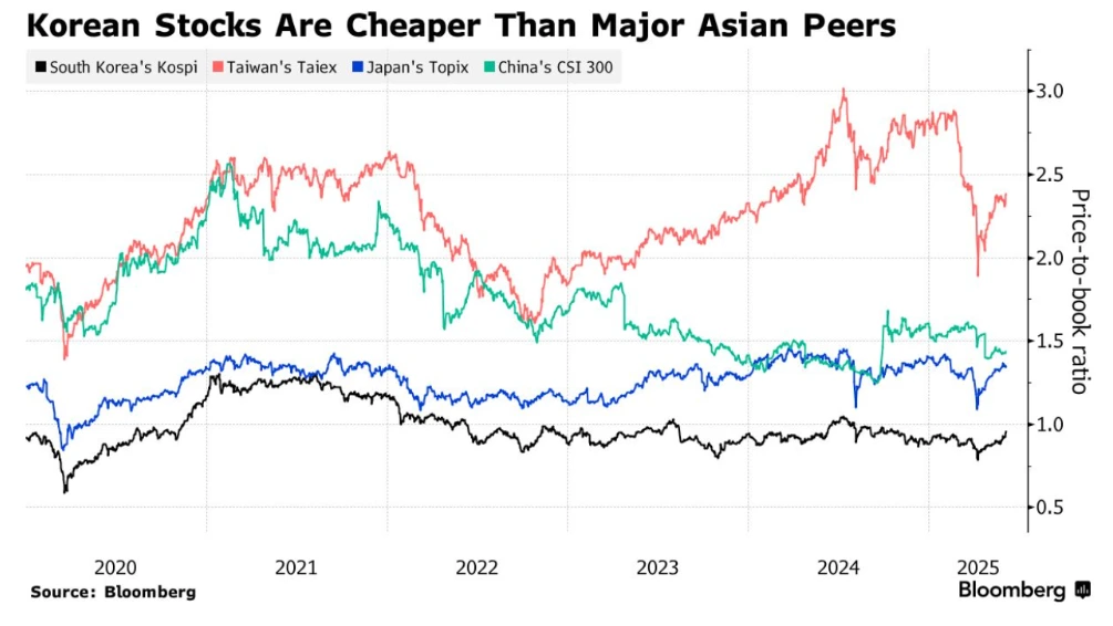 image.png?type=w1600