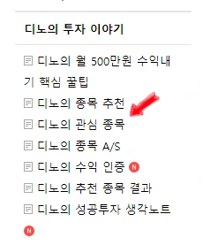 SE-4ce689f9-5942-4ae2-869a-aeb91ab36dd1.png?type=w773