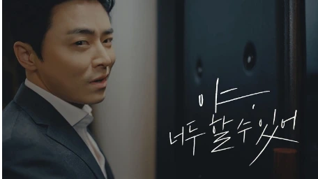 %EC%95%BC%EB%84%88%EB%91%90.png?type=w1