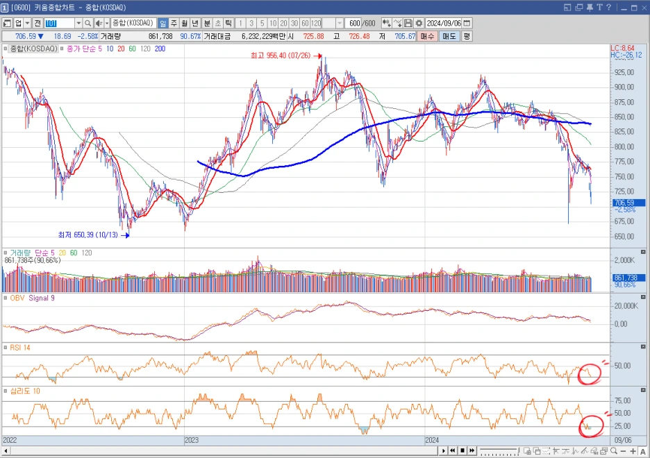 SE-fd149e14-885f-4e42-be05-281304348e20.png?type=w1