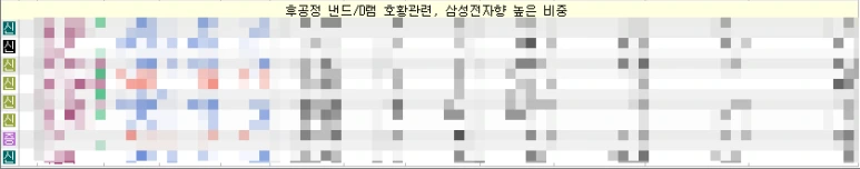 SE-a6f45f43-dbc7-4753-ab39-328369b11b21.png?type=w773