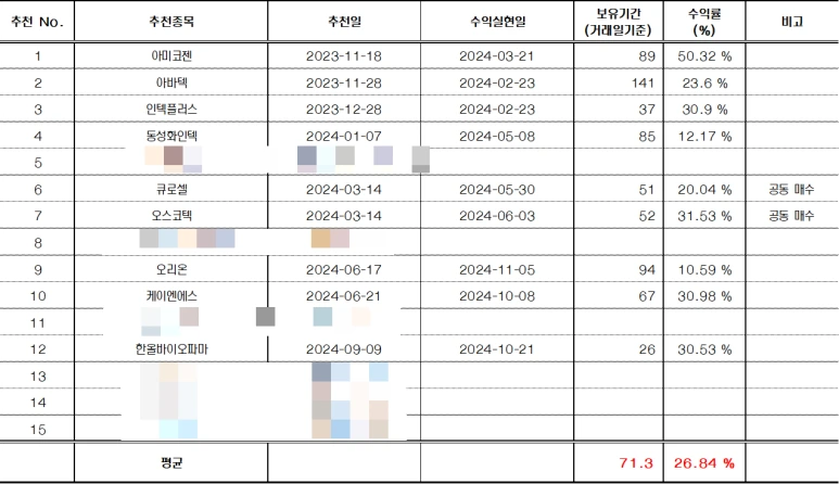 SE-4d8a4167-c94f-44fd-a888-d82797a7aad9.png?type=w773