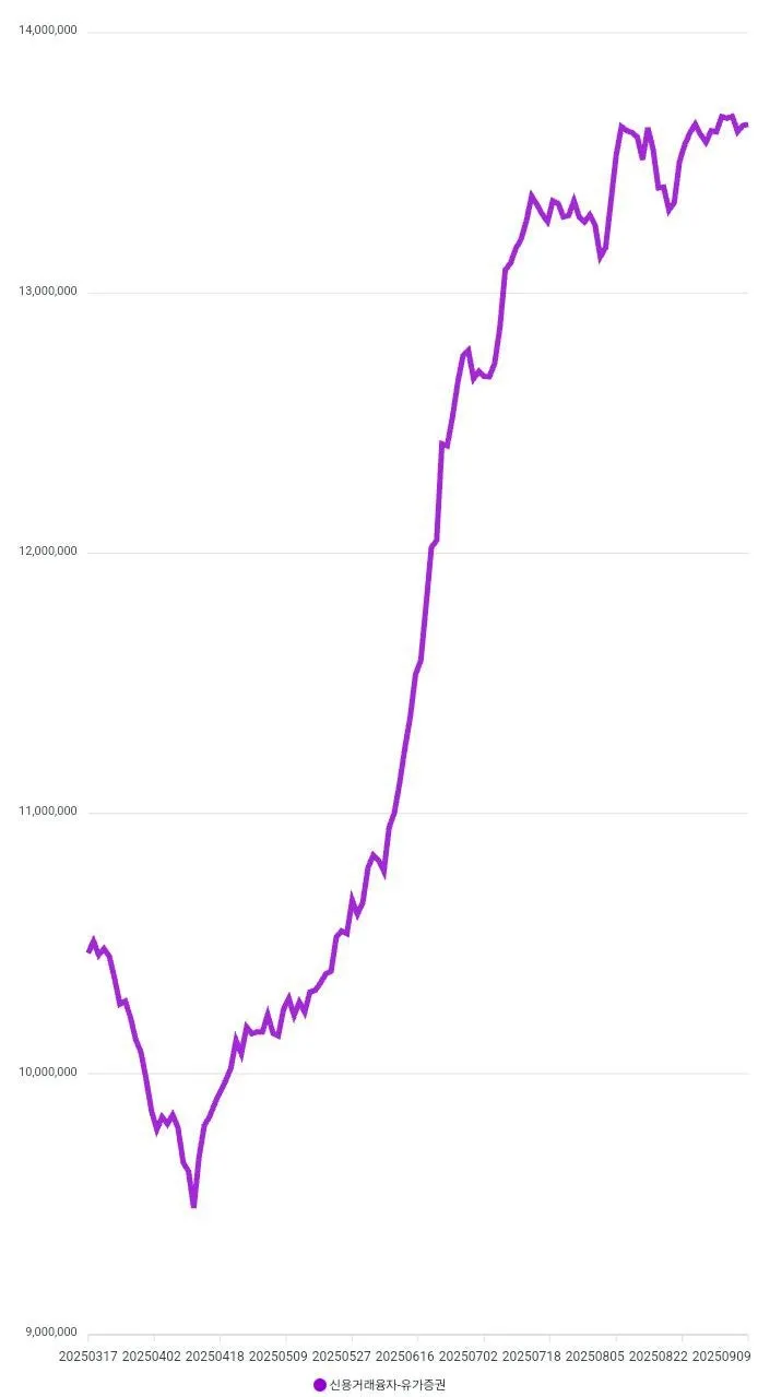 photo_2025-09-17_17-08-41.jpg?type=w1600