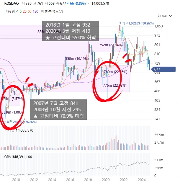 SE-30c5e872-74be-4cc5-b08e-a74abc235a12.png?type=w1