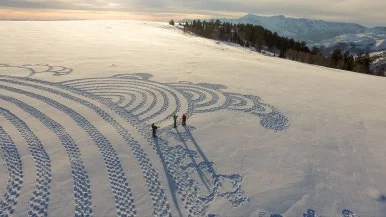 photo_2025-01-06_03-24-55.jpg?type=w386