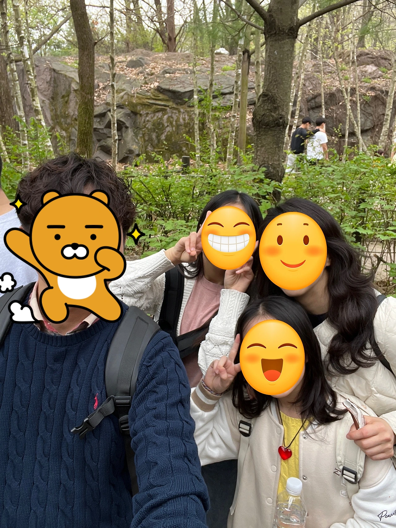 SE-29a5910d-7712-408d-9657-646fcdc5001e.jpg?type=w1600