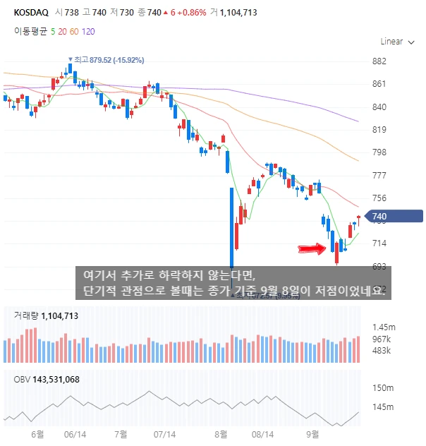 SE-1ff8220b-6aa7-4598-aaf3-02bd99719644.png?type=w773