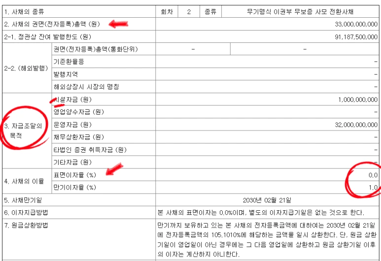 SE-45d3d058-ade5-422e-a500-d64cedddab33.png?type=w773