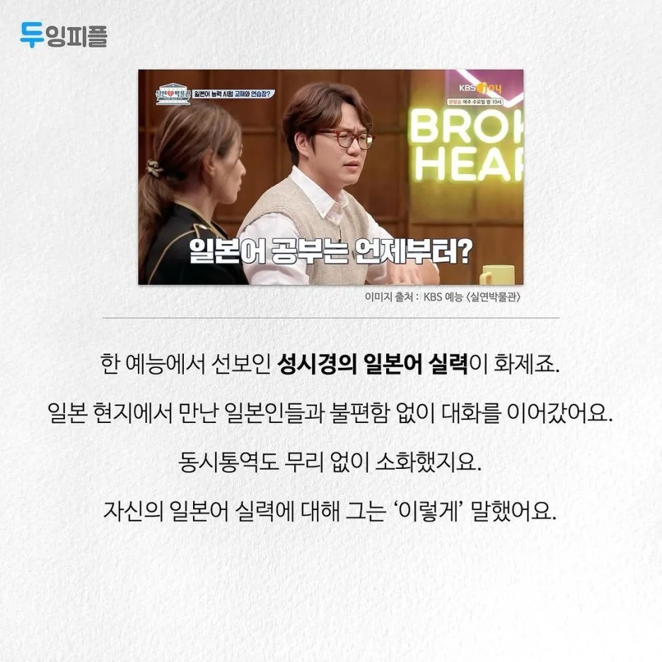 photo_2024-09-27_08-34-14.jpg?type=w1