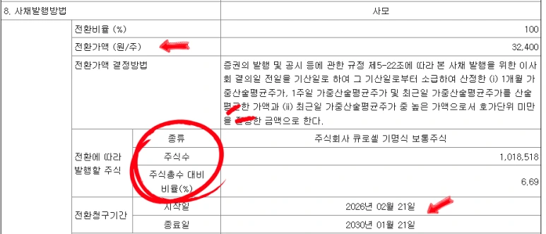 SE-ac6b76f8-6a08-45ea-9ddc-33e5f6de33f1.png?type=w773