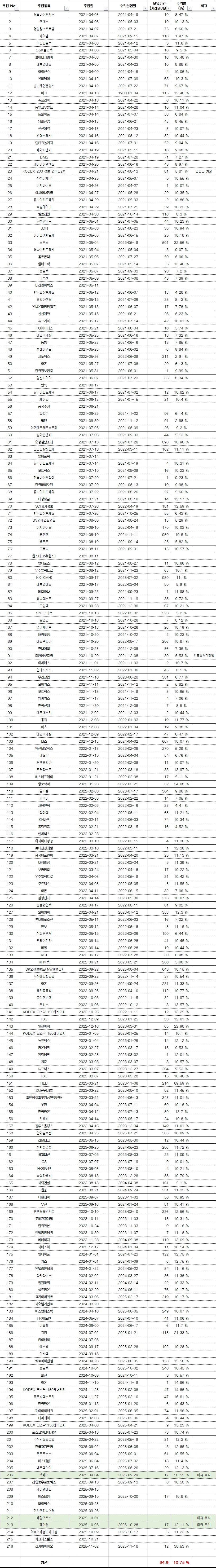 KakaoTalk_20251229_080552272.png?type=w1600