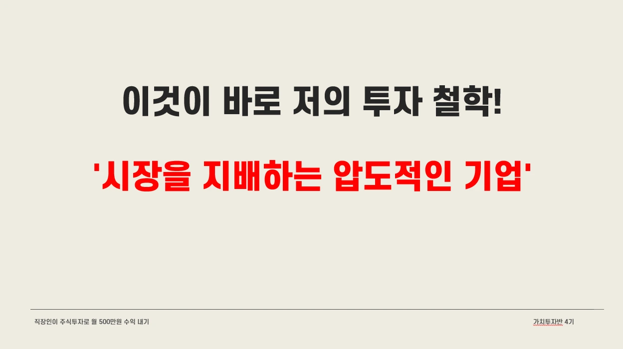 image.png?type=w1600