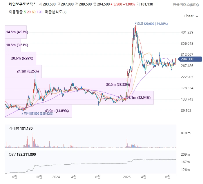 image.png?type=w1600