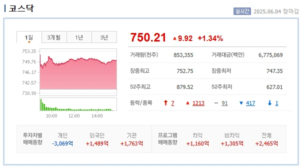 image.png?type=w1600