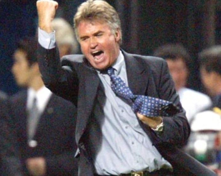 image.png?type=w1600