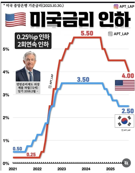 image.png?type=w1600