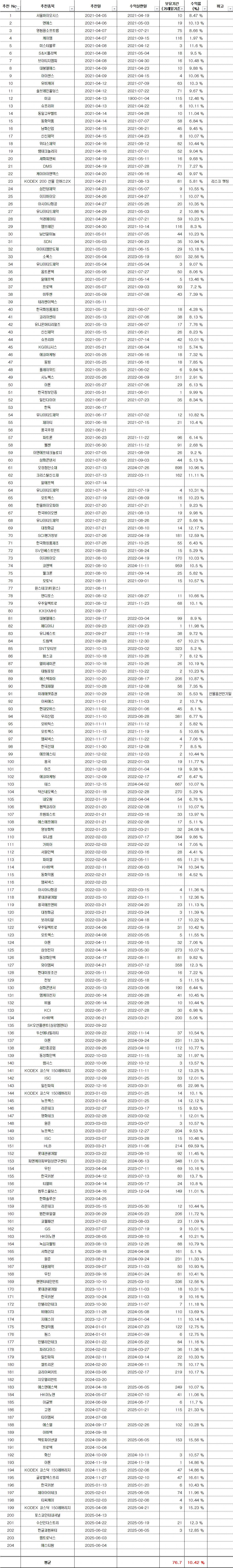 KakaoTalk_20250627_170037405.png?type=w1600