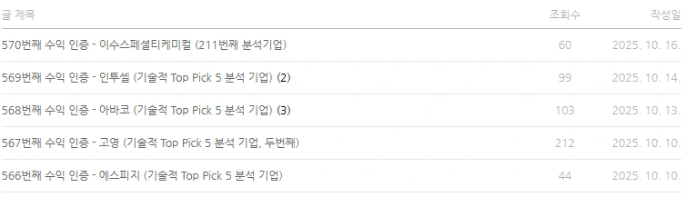 image.png?type=w1600