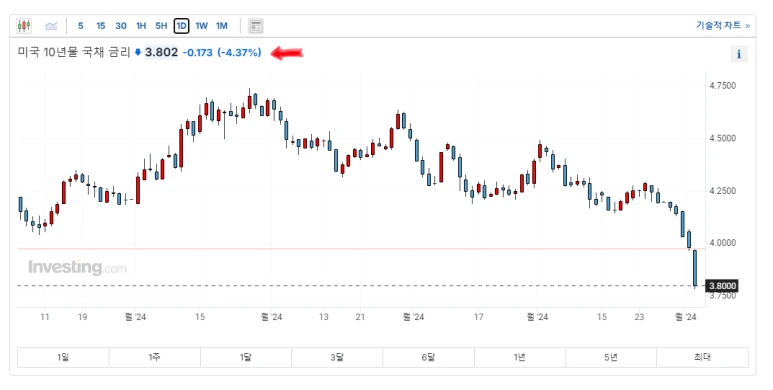 SE-e4db80c9-04d3-4f88-87ba-1b5d287df620.png?type=w773