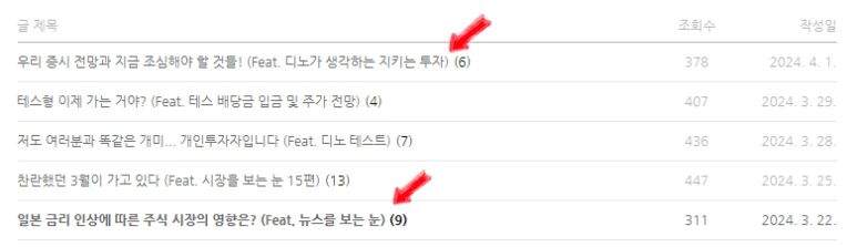 SE-928e849b-798c-498f-84ff-06a9cc6b038b.png?type=w773