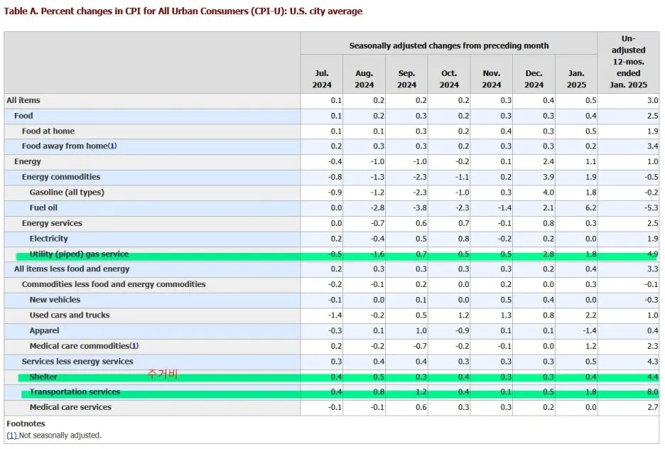 photo_2025-02-12_21-05-17.jpg?type=w1