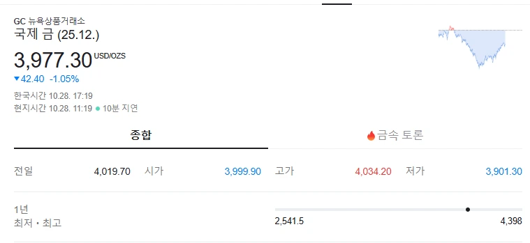 image.png?type=w1600